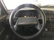 Lada (ВАЗ) 2114 Чебоксары  - изображение 32