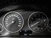 BMW X3 II (F25) Рестайлинг Москва  - изображение 33