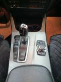 BMW X3 II (F25) Уфа  - изображение 29