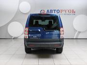 Land Rover Discovery IV Подольск  - изображение 29