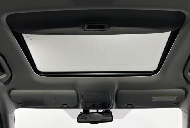 Honda CR-V III Рестайлинг с пробегом 2010 года, цена 1 680 000 рублей, 189648 км, внедорожник, Автокод Объявления