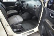Renault Kaptur I Киров  - изображение 42