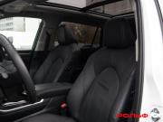 Toyota Highlander IV (XU70) Москва  - изображение 42