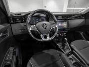 Renault Arkana I Москва  - изображение 28
