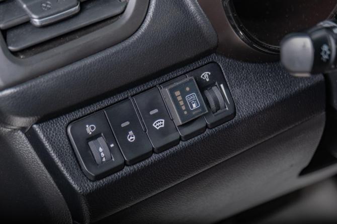 Kia Rio III Рестайлинг с пробегом 2016 года, цена 1 089 000 рублей, 68000 км, седан, Автокод Объявления