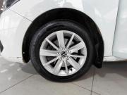 Volkswagen Polo VI Москва  - изображение 50