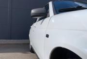 Lada (ВАЗ) Priora I Рестайлинг Красноярск  - изображение 29