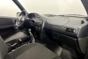 Chevrolet Niva I Рестайлинг Нижний Новгород  - изображение 36