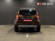 Renault Duster I Челябинск  - изображение 19