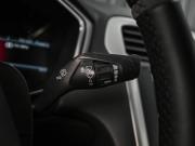 Ford Fusion (North America) II Ставрополь  - изображение 38