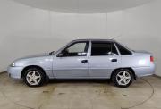 Daewoo Nexia I Рестайлинг Волгоград  - изображение 27