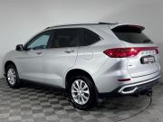 Haval M6 II Ростов-на-Дону  - изображение 22