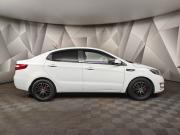 Kia Rio III Москва  - изображение 25