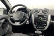 Lada (ВАЗ) Granta I Нижний Новгород  - изображение 37