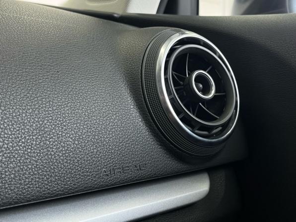 Audi A3 III (8V) с пробегом 2013 года, цена 1 109 000 рублей, 197146 км, хэтчбек, Автокод Объявления