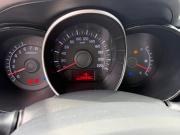 Kia Rio III Воронеж  - изображение 39