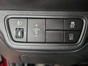 Kia Cerato IV Вологда  - изображение 37