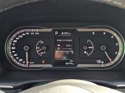 Hyundai Tucson IV Санкт-Петербург  - изображение 46