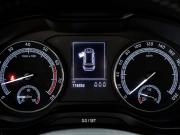 Skoda Kodiaq I Санкт-Петербург  - изображение 35