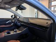 Omoda C5 I Чебоксары  - изображение 47