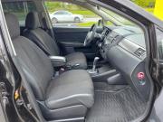 Nissan Tiida I Рестайлинг Чебоксары  - изображение 35