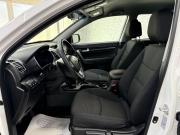 Kia Sorento II Рестайлинг Ярославль  - изображение 48