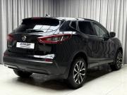 Nissan Qashqai II Рестайлинг Ижевск  - изображение 39
