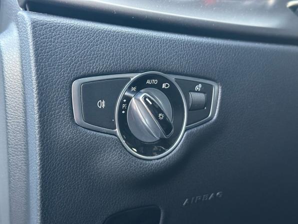 Mercedes-Benz E-Класс V (W213 S213 C238) с пробегом 2016 года, цена 2 780 000 рублей, 102200 км, седан, Автокод Объявления