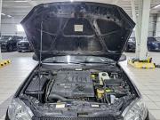Chevrolet Lacetti I Набережные Челны  - изображение 33