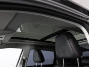 Changan CS35 Plus I Рестайлинг Химки  - изображение 28