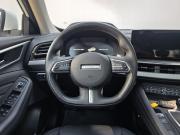 Haval F7 I Рестайлинг Москва  - изображение 33
