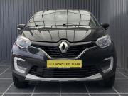 Renault Kaptur I Пермь  - изображение 35