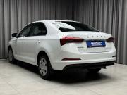Skoda Rapid II Ижевск  - изображение 29