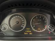 BMW 5 серии VI (F10/F11/F07) Волгоград  - изображение 29