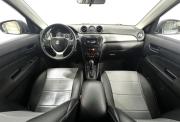 Suzuki Vitara II Нижний Новгород  - изображение 36