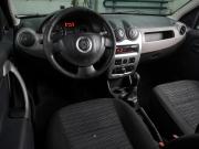 Renault Sandero I Воронеж  - изображение 19