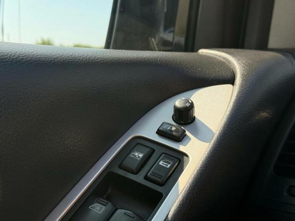 Nissan Murano II (Z51) Рестайлинг 2 с пробегом 2013 года, цена 1 499 000 рублей, 185000 км, внедорожник, Автокод Объявления