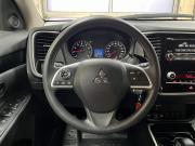 Mitsubishi Outlander III Рестайлинг 3 Тверь  - изображение 30