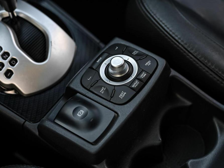 Renault Koleos I Санкт-Петербург  - изображение 11