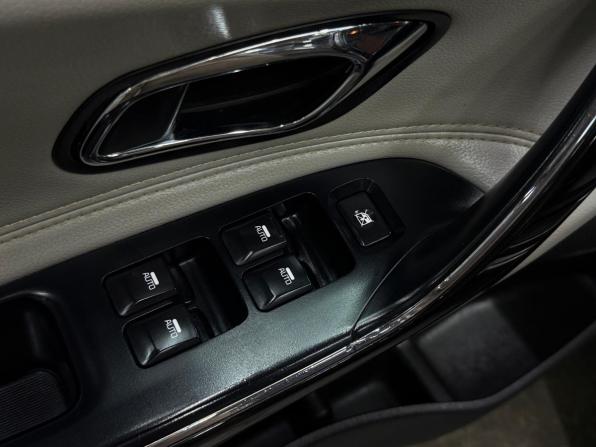 Kia Ceed II с пробегом 2013 года, цена 1 130 000 рублей, 161532 км, универсал, Автокод Объявления