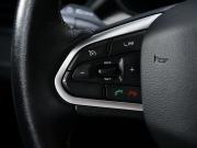 Geely Atlas Pro Новосибирск  - изображение 41