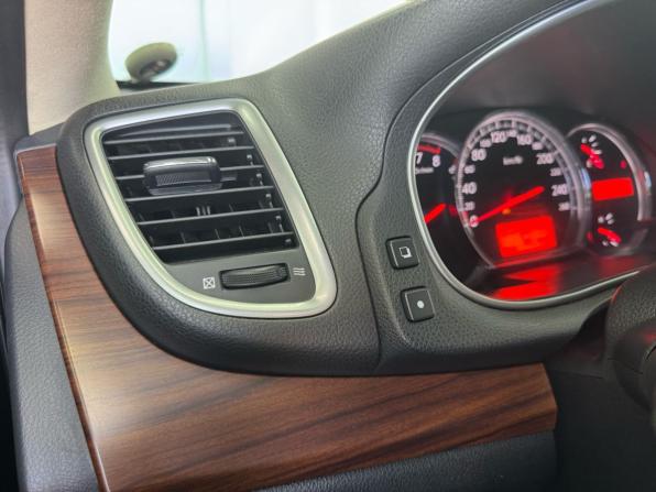 Nissan Teana II с пробегом 2010 года, цена 1 139 000 рублей, 227000 км, седан, Автокод Объявления