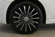 Chevrolet Epica V250 Рестайлинг Саранск  - изображение 41