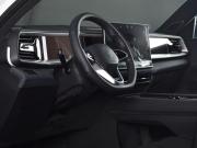 Volkswagen Teramont II (China Market) Кемерово  - изображение 30