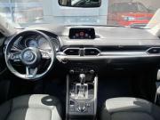 Mazda CX-5 II Казань  - изображение 21