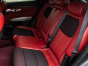 Genesis GV70 I Москва  - изображение 38