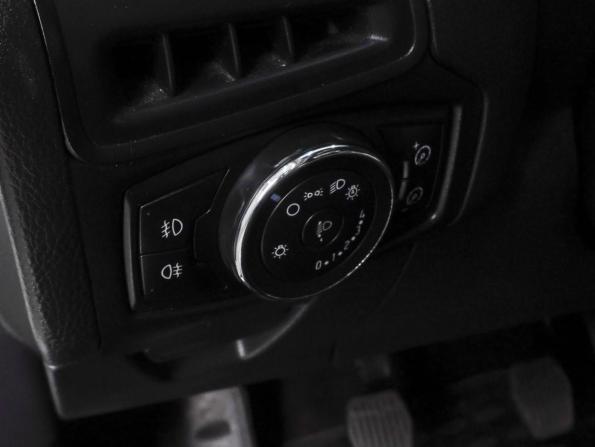 Ford Focus III с пробегом 2012 года, цена 940 000 рублей, 184445 км, седан, Автокод Объявления