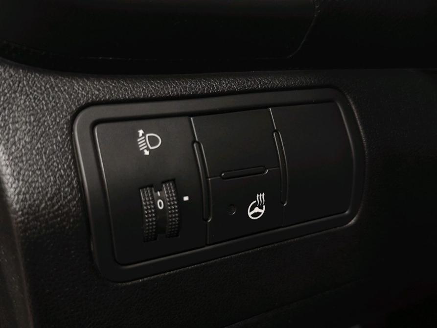 Hyundai Solaris I Рестайлинг Ростов-на-Дону  - изображение 11