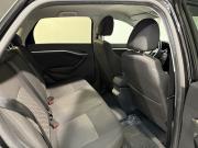 Lada (ВАЗ) Vesta I Химки  - изображение 29
