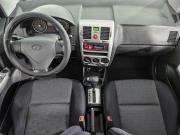 Hyundai Getz I Рестайлинг Нижний Новгород  - изображение 29
